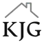 Kjg Logo Hoch Notext